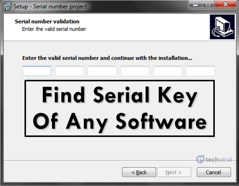 Crack Key Generator Software Download